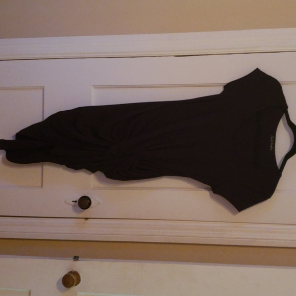 Dress - Picture 1 of 2